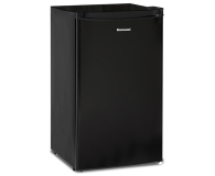 Ravanson Lodówka LKK-90B - 1490462 - zdjęcie 3